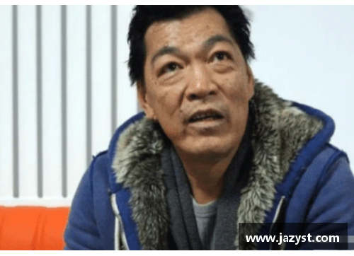 体育明星从未代言品牌的神秘理由与背后故事揭秘