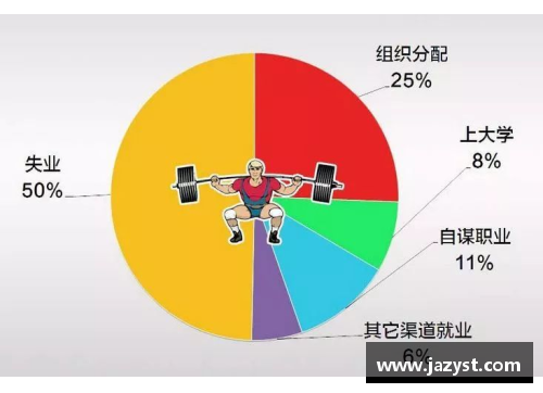 体育明星跨界加盟娱乐圈的热门趋势与成功案例分析