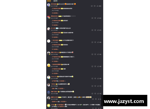 体育明星代言的潜在风险与负面影响分析