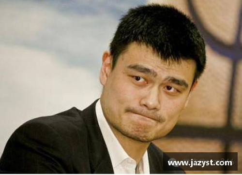 体育明星中家境最为贫困的传奇人物揭示