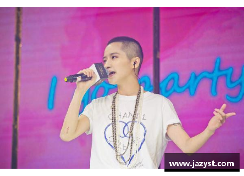 全球最红体育明星揭晓他的传奇故事与影响力分析