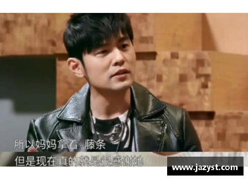 吴柏松体育明星背后的传奇故事与辉煌成就揭秘